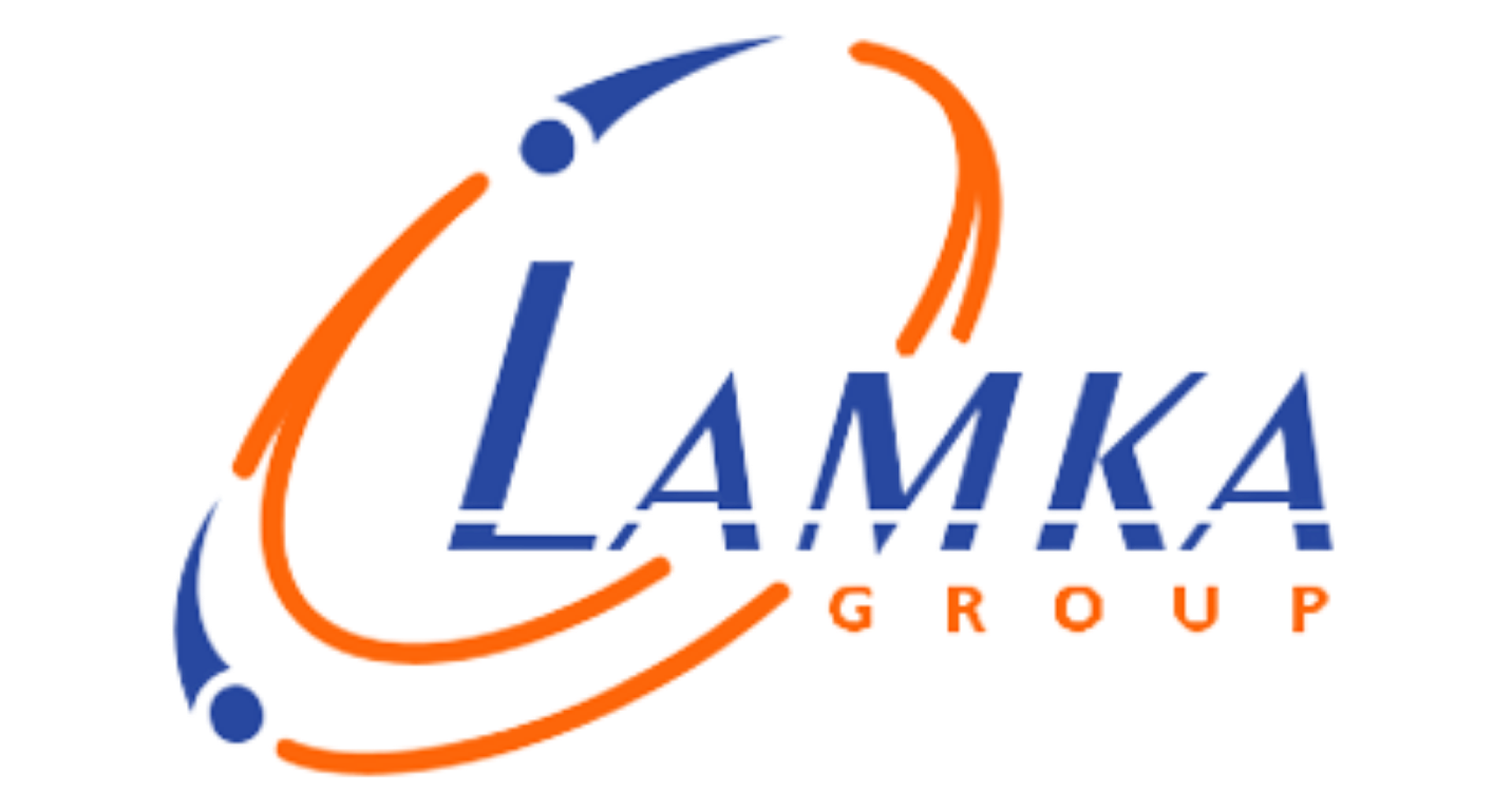 LamkaGroup